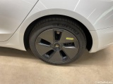  Tesla  Model 3 TESLA  Langstreckenbatt. Allradantrieb Dual Motor 4d 366kW #21