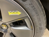  Tesla  Model 3 TESLA  Langstreckenbatt. Allradantrieb Dual Motor 4d 366kW #22