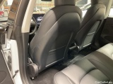  Tesla  Model 3 TESLA  Langstreckenbatt. Allradantrieb Dual Motor 4d 366kW #19