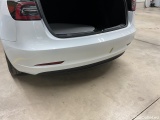  Tesla  Model 3 TESLA  Langstreckenbatt. Allradantrieb Dual Motor 4d 366kW #23