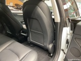  Tesla  Model 3 TESLA  Langstreckenbatt. Allradantrieb Dual Motor 4d 366kW #28