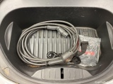  Tesla  Model 3 TESLA  Langstreckenbatt. Allradantrieb Dual Motor 4d 366kW #25