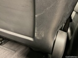  Tesla  Model 3 TESLA  Langstreckenbatt. Allradantrieb Dual Motor 4d 366kW #29
