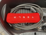  Tesla  Model 3 TESLA  Langstreckenbatt. Allradantrieb Dual Motor 4d 366kW #31