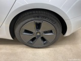  Tesla  Model 3 TESLA  Langstreckenbatt. Allradantrieb Dual Motor 4d 366kW #33