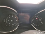  Alfa Romeo   STELVIO ALFA ROMEO / 2017 / 5P / SUV 2.2 TURBO DIESEL 190CV TI AT8 Q4 #4