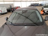  Alfa Romeo   STELVIO ALFA ROMEO / 2017 / 5P / SUV 2.2 TURBO DIESEL 190CV TI AT8 Q4 #10