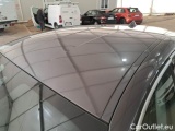 Alfa Romeo   STELVIO ALFA ROMEO / 2017 / 5P / SUV 2.2 TURBO DIESEL 190CV TI AT8 Q4 #9
