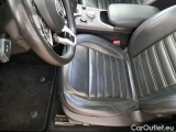  Alfa Romeo   STELVIO ALFA ROMEO / 2017 / 5P / SUV 2.2 TURBO DIESEL 190CV TI AT8 Q4 #12
