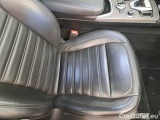  Alfa Romeo   STELVIO ALFA ROMEO / 2017 / 5P / SUV 2.2 TURBO DIESEL 190CV TI AT8 Q4 #14