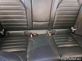  Alfa Romeo   STELVIO ALFA ROMEO / 2017 / 5P / SUV 2.2 TURBO DIESEL 190CV TI AT8 Q4 #16