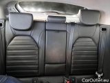  Alfa Romeo   STELVIO ALFA ROMEO / 2017 / 5P / SUV 2.2 TURBO DIESEL 190CV TI AT8 Q4 #15