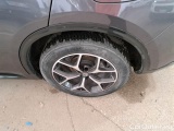  Alfa Romeo   STELVIO ALFA ROMEO / 2017 / 5P / SUV 2.2 TURBO DIESEL 190CV TI AT8 Q4 #19