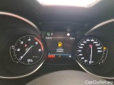  Alfa Romeo   STELVIO ALFA ROMEO / 2017 / 5P / SUV 2.2 TURBO DIESEL 190CV TI AT8 Q4 #22