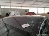  Alfa Romeo   STELVIO ALFA ROMEO / 2017 / 5P / SUV 2.2 TURBO DIESEL 190CV TI AT8 Q4 #24