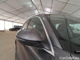  Alfa Romeo   STELVIO ALFA ROMEO / 2017 / 5P / SUV 2.2 TURBO DIESEL 190CV TI AT8 Q4 #34