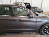 Alfa Romeo   STELVIO ALFA ROMEO / 2017 / 5P / SUV 2.2 TURBO DIESEL 190CV TI AT8 Q4 #37