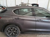  Alfa Romeo   STELVIO ALFA ROMEO / 2017 / 5P / SUV 2.2 TURBO DIESEL 190CV TI AT8 Q4 #39