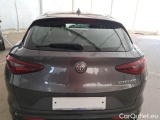  Alfa Romeo   STELVIO ALFA ROMEO / 2017 / 5P / SUV 2.2 TURBO DIESEL 190CV TI AT8 Q4 #46