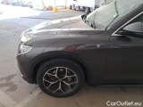  Alfa Romeo   STELVIO ALFA ROMEO / 2017 / 5P / SUV 2.2 TURBO DIESEL 190CV TI AT8 Q4 #57