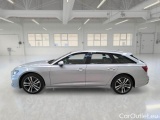  Audi  A6 AUDI  AVANT / 2018 / 5P / STATION WAGON 40 TDI 2.0 QUATTRO ULTRA S TRO BUSINESS #8