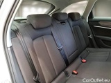  Audi  A6 AUDI  AVANT / 2018 / 5P / STATION WAGON 40 TDI 2.0 QUATTRO ULTRA S TRO BUSINESS #15