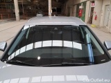  Audi  A6 AUDI  AVANT / 2018 / 5P / STATION WAGON 40 TDI 2.0 QUATTRO ULTRA S TRO BUSINESS #10
