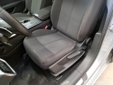  Audi  A6 AUDI  AVANT / 2018 / 5P / STATION WAGON 40 TDI 2.0 QUATTRO ULTRA S TRO BUSINESS #12
