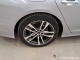  Audi  A6 AUDI  AVANT / 2018 / 5P / STATION WAGON 40 TDI 2.0 QUATTRO ULTRA S TRO BUSINESS #18
