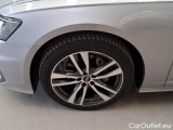  Audi  A6 AUDI  AVANT / 2018 / 5P / STATION WAGON 40 TDI 2.0 QUATTRO ULTRA S TRO BUSINESS #20