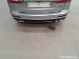  Audi  A6 AUDI  AVANT / 2018 / 5P / STATION WAGON 40 TDI 2.0 QUATTRO ULTRA S TRO BUSINESS #41
