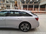  Audi  A6 AUDI  AVANT / 2018 / 5P / STATION WAGON 40 TDI 2.0 QUATTRO ULTRA S TRO BUSINESS #45
