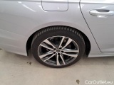  Audi  A6 AUDI  AVANT / 2018 / 5P / STATION WAGON 40 TDI 2.0 QUATTRO ULTRA S TRO BUSINESS #56