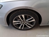  Audi  A6 AUDI  AVANT / 2018 / 5P / STATION WAGON 40 TDI 2.0 QUATTRO ULTRA S TRO BUSINESS #60
