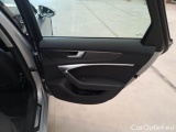  Audi  A6 AUDI  AVANT / 2018 / 5P / STATION WAGON 40 TDI 2.0 QUATTRO ULTRA S TRO BUSINESS #71