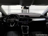 Q3