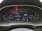 Q3