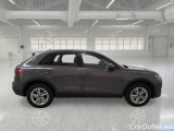  Audi  Q3 AUDI  / 2018 / 5P / SUV 35 TDI QUATTRO S TRONIC BUSINESS #7