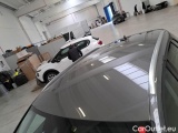  Audi  Q3 AUDI  / 2018 / 5P / SUV 35 TDI QUATTRO S TRONIC BUSINESS #9