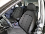  Audi  Q3 AUDI  / 2018 / 5P / SUV 35 TDI QUATTRO S TRONIC BUSINESS #11