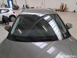  Audi  Q3 AUDI  / 2018 / 5P / SUV 35 TDI QUATTRO S TRONIC BUSINESS #10