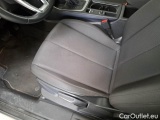 Audi  Q3 AUDI  / 2018 / 5P / SUV 35 TDI QUATTRO S TRONIC BUSINESS #12