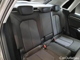  Audi  Q3 AUDI  / 2018 / 5P / SUV 35 TDI QUATTRO S TRONIC BUSINESS #15
