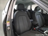  Audi  Q3 AUDI  / 2018 / 5P / SUV 35 TDI QUATTRO S TRONIC BUSINESS #13