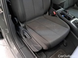  Audi  Q3 AUDI  / 2018 / 5P / SUV 35 TDI QUATTRO S TRONIC BUSINESS #14