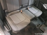  Audi  Q3 AUDI  / 2018 / 5P / SUV 35 TDI QUATTRO S TRONIC BUSINESS #16