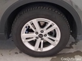  Audi  Q3 AUDI  / 2018 / 5P / SUV 35 TDI QUATTRO S TRONIC BUSINESS #17