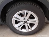  Audi  Q3 AUDI  / 2018 / 5P / SUV 35 TDI QUATTRO S TRONIC BUSINESS #19