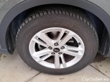  Audi  Q3 AUDI  / 2018 / 5P / SUV 35 TDI QUATTRO S TRONIC BUSINESS #20
