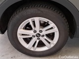  Audi  Q3 AUDI  / 2018 / 5P / SUV 35 TDI QUATTRO S TRONIC BUSINESS #18